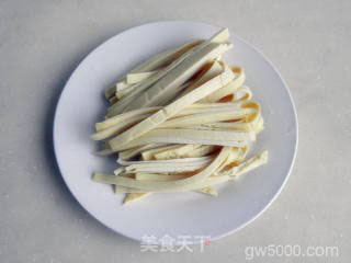 全家福的做法步骤：13