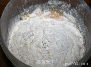 【关中蒸菜招牌菜，简单新手易学】黄焖排骨的做法步骤：4