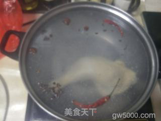 山西小揪面的做法步骤：1