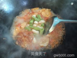 双色麻食的做法步骤：18