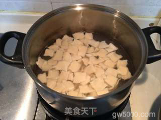 揪面片的做法步骤：13