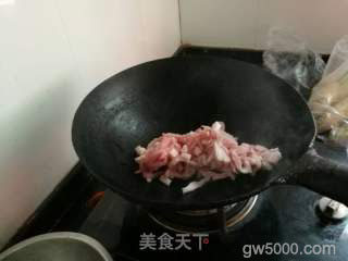 【山西】晋南燣肉的做法步骤：3
