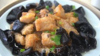 山西小酥肉的做法步骤：4