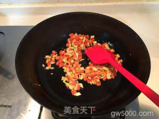 揪面片的做法步骤：5
