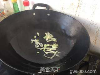 莜面鱼鱼的做法步骤：14