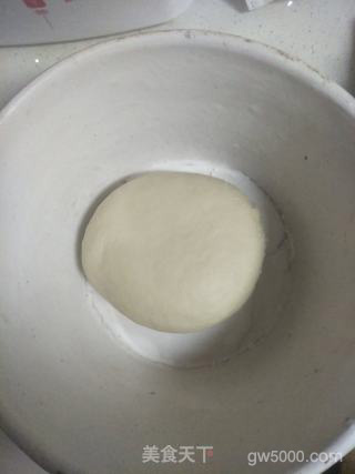 山西小揪面的做法步骤：5