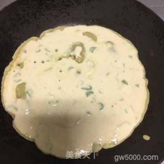 山西美味咸食的做法步骤：4