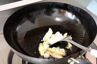 与懒无关：【山西豆角焖面】的做法步骤：5