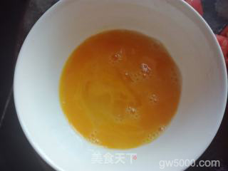 双色麻食的做法步骤：12