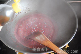 腐乳肉的做法步骤：21