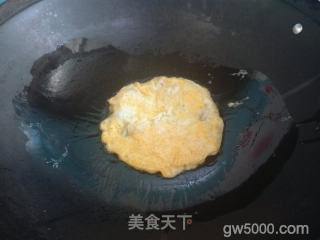双色麻食的做法步骤：14