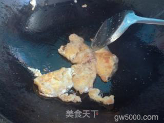 双色麻食的做法步骤：15
