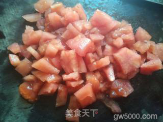 双色麻食的做法步骤：13