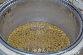 烩麻食的做法步骤：4
