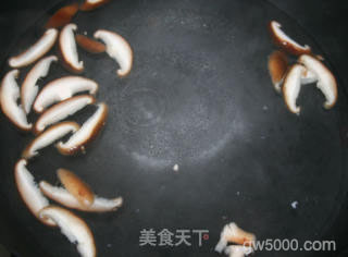 【山西丫头我教大家传统面】山西炸酱面的做法步骤：10