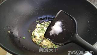 炒不烂子的做法步骤：9