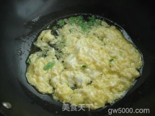 豆角不烂子的做法步骤：6