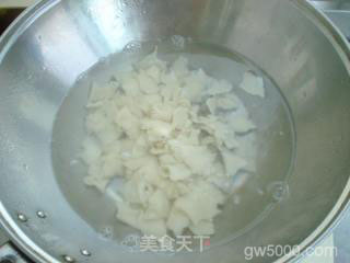 山西揪片的做法步骤：6