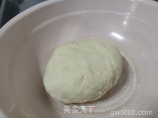 客家“拳头粄”的做法步骤：4