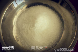 客家咸鸡 【芸芸小厨】的做法步骤：2