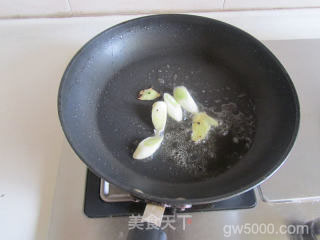 梅菜扣肉的做法步骤：8