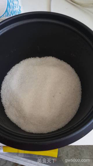 粤式盐焗鸡的做法步骤：13