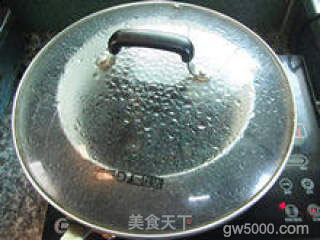 【乡村梅菜扣肉】----- 简单质朴的农村菜的做法步骤：10