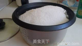 粤式盐焗鸡的做法步骤：15