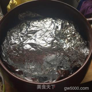 坤博砂锅版窑鸡的做法步骤：11