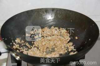 酿豆腐的做法步骤：4