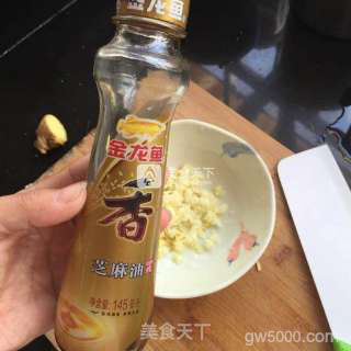 原汁牛建的做法步骤：10