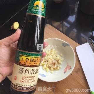 原汁牛建的做法步骤：11