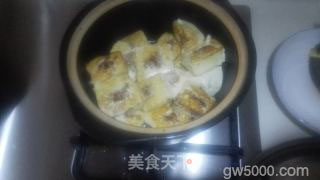 客家酿豆腐的做法步骤：5