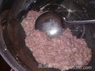 干蒸的做法步骤：2