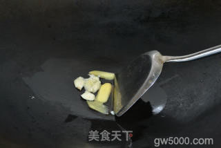 浓浓黄酒香——客家黄酒焖鸡的做法步骤：2