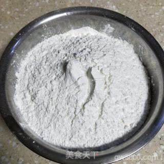 萝卜酿粄的做法步骤：14