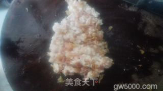 客家酿豆腐的做法步骤：2