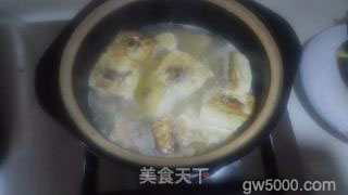 客家酿豆腐的做法步骤：6
