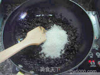 【乡村梅菜扣肉】----- 简单质朴的农村菜的做法步骤：8