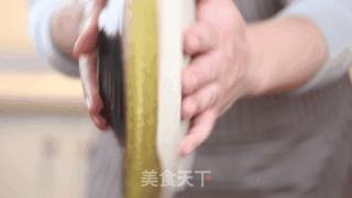 梅菜扣肉，不爱吃肥肉的人都不忍心拒绝 的做法步骤：8
