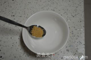 客家咸鸡的做法步骤：11