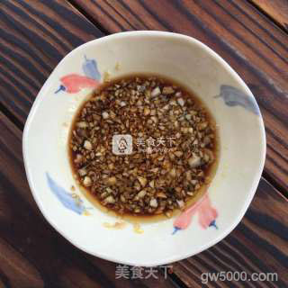 原汁牛建的做法步骤：12