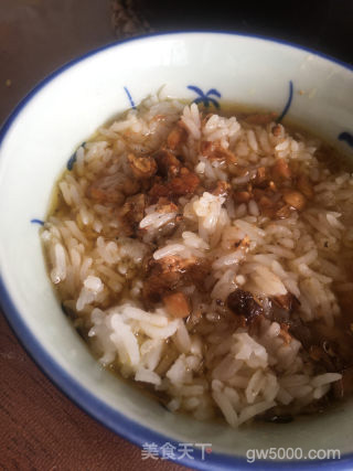 客家姜酒鸡的做法步骤：5