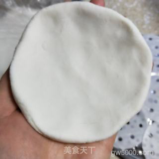 萝卜酿粄的做法步骤：18