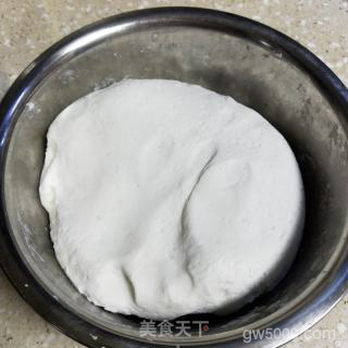 萝卜酿粄的做法步骤：16