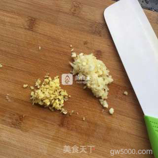 原汁牛建的做法步骤：8