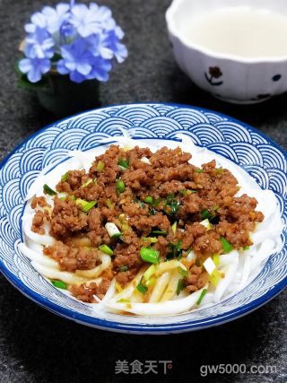客家老鼠粄的做法步骤：14