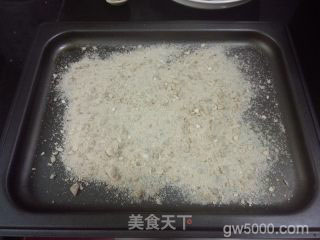 盐焗鸡的做法步骤：11