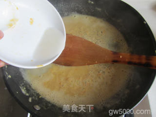 豆腐酿的做法步骤：8