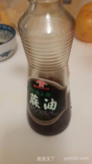 粤式盐焗鸡的做法步骤：5